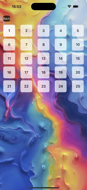 Gameplay Screenshot 1