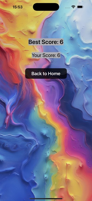 Gameplay Screenshot 2