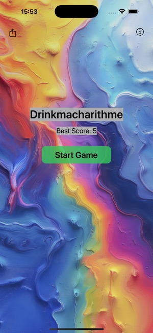 Gameplay Screenshot 3